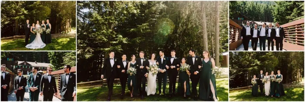 snohomishweddingphotographer7217