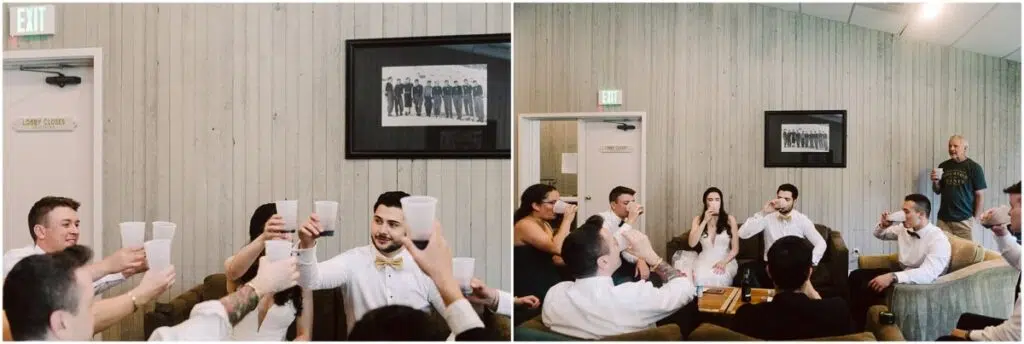 snohomishweddingphotographer7218