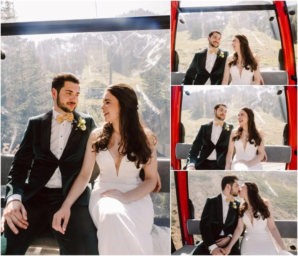 snohomishweddingphotographer7219