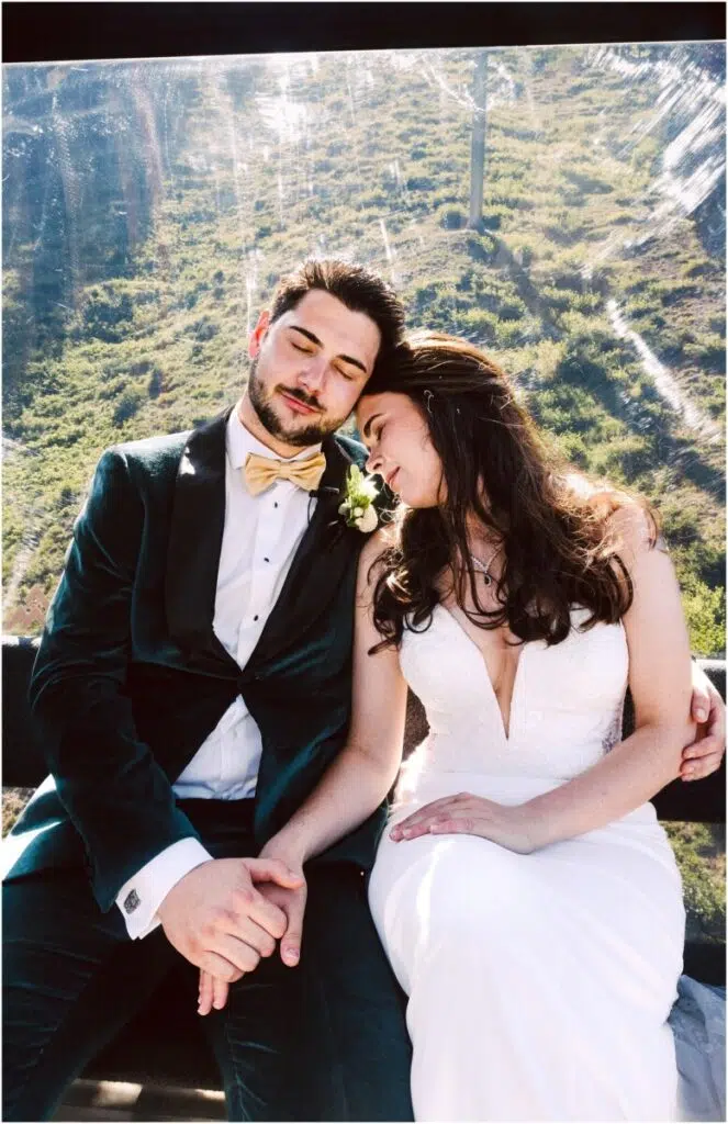 snohomishweddingphotographer7220