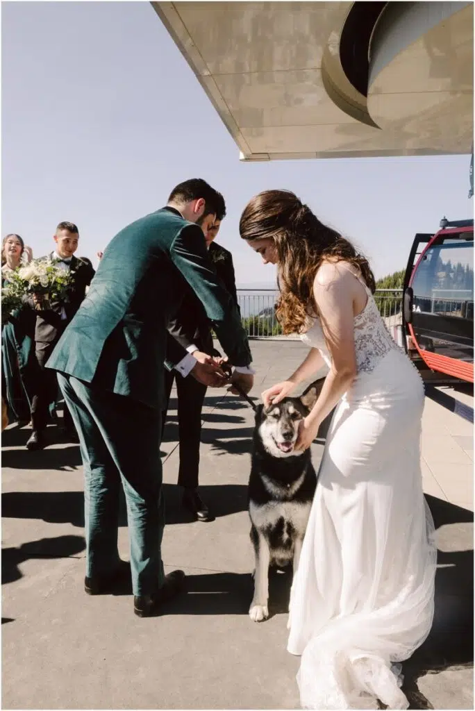 snohomishweddingphotographer7222