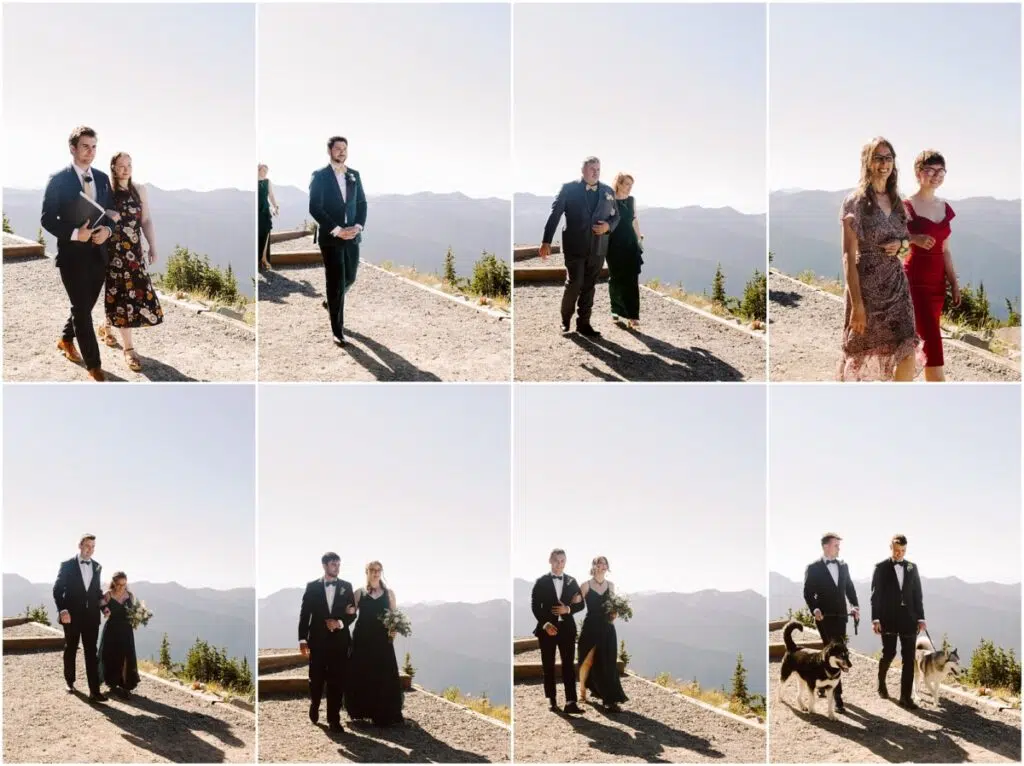 snohomishweddingphotographer7223