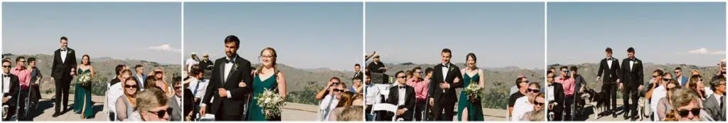snohomishweddingphotographer7225