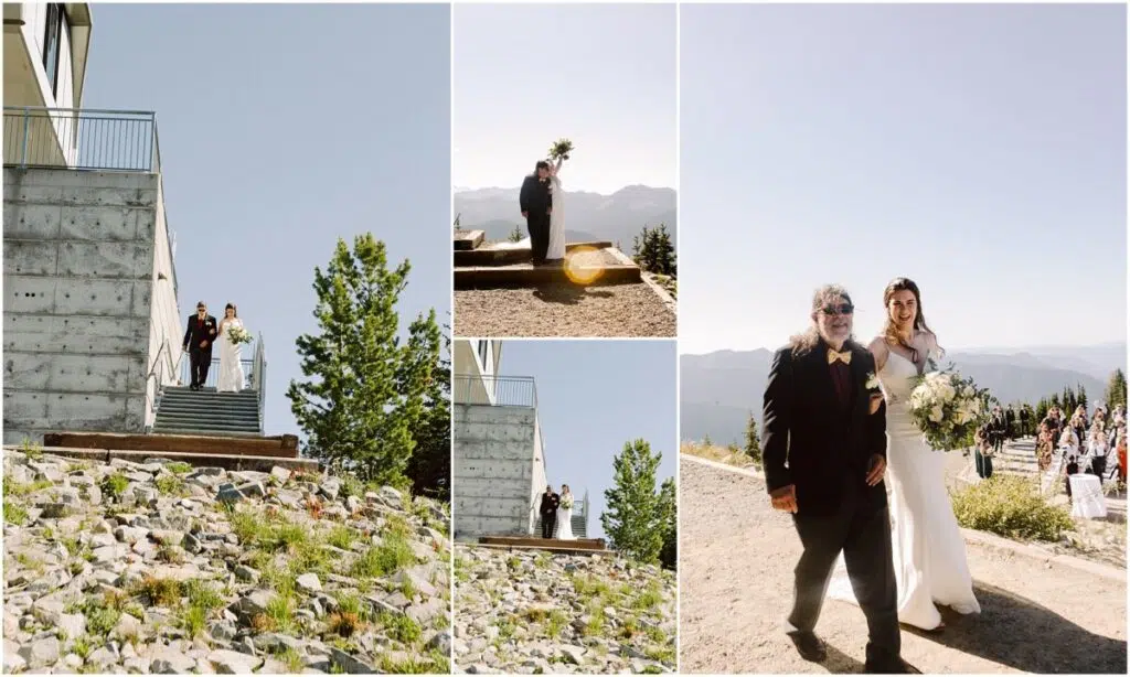 snohomishweddingphotographer7226