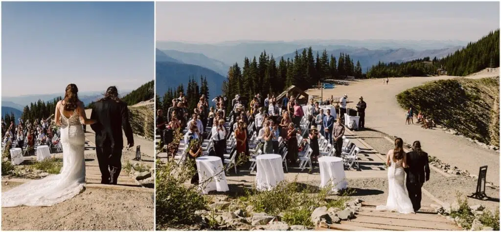 snohomishweddingphotographer7227