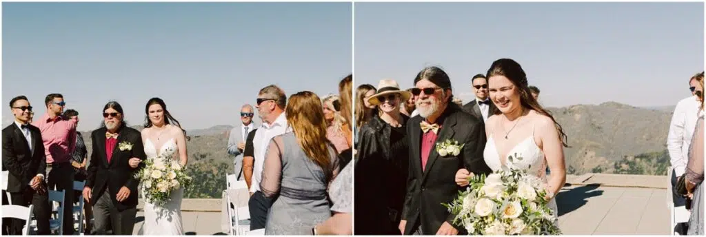 snohomishweddingphotographer7228