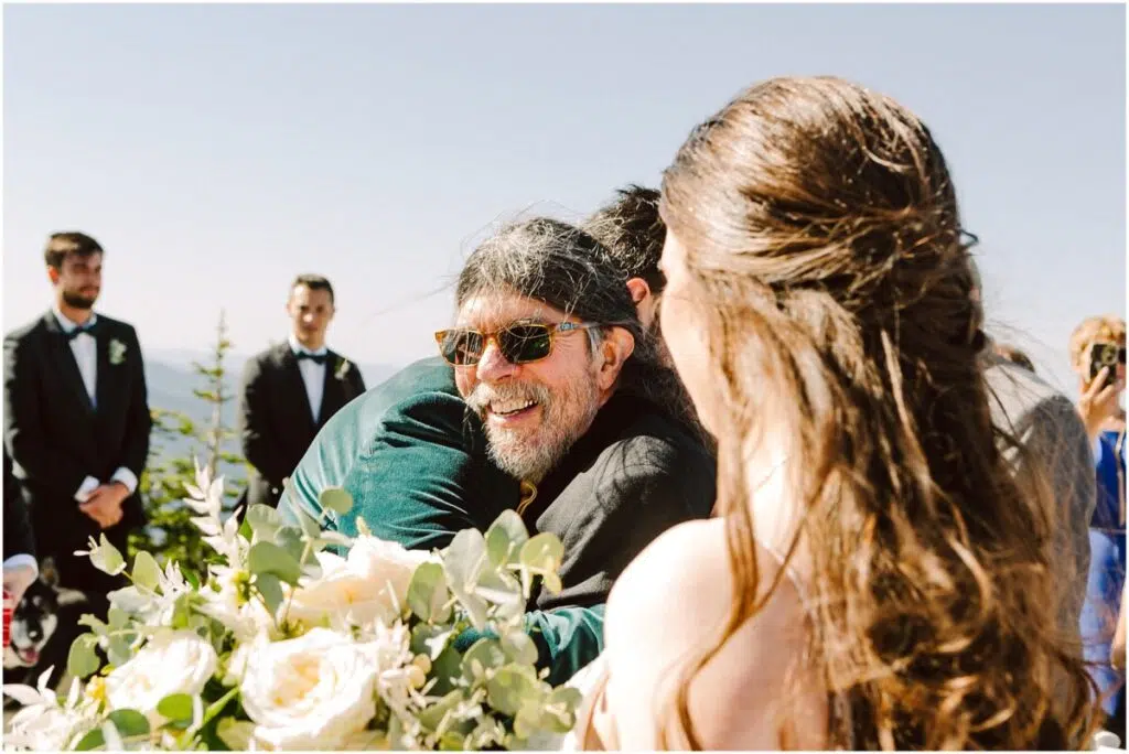 snohomishweddingphotographer7229