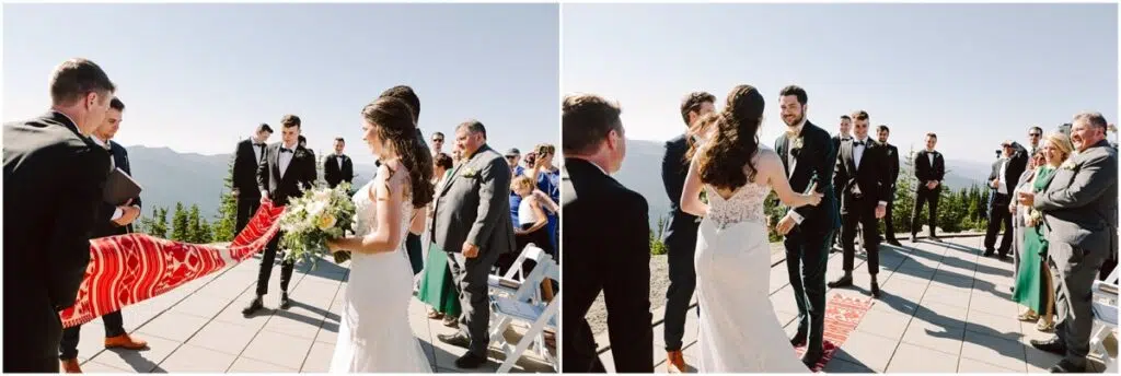snohomishweddingphotographer7230