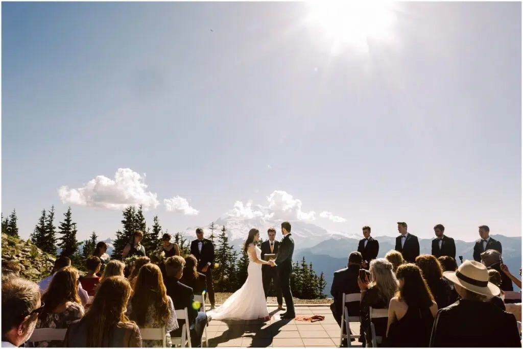 snohomishweddingphotographer7231
