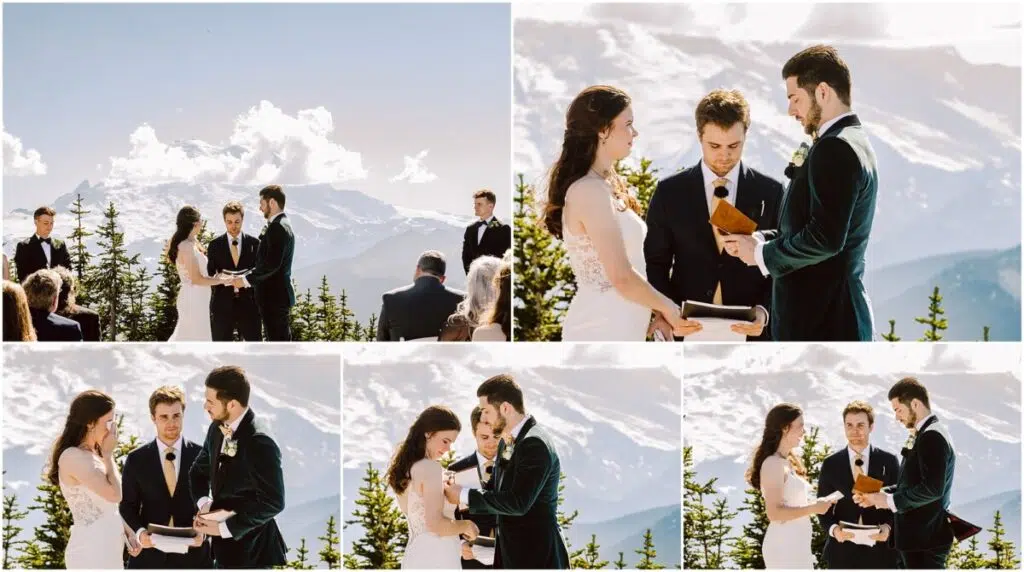 snohomishweddingphotographer7232