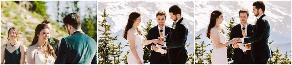 snohomishweddingphotographer7233