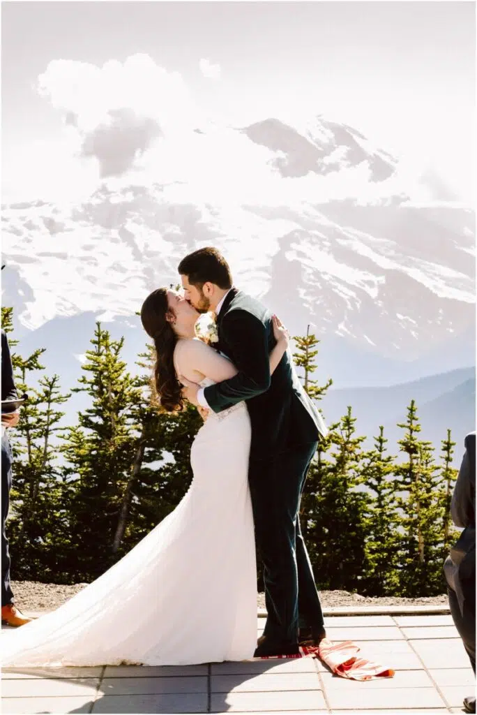 snohomishweddingphotographer7234