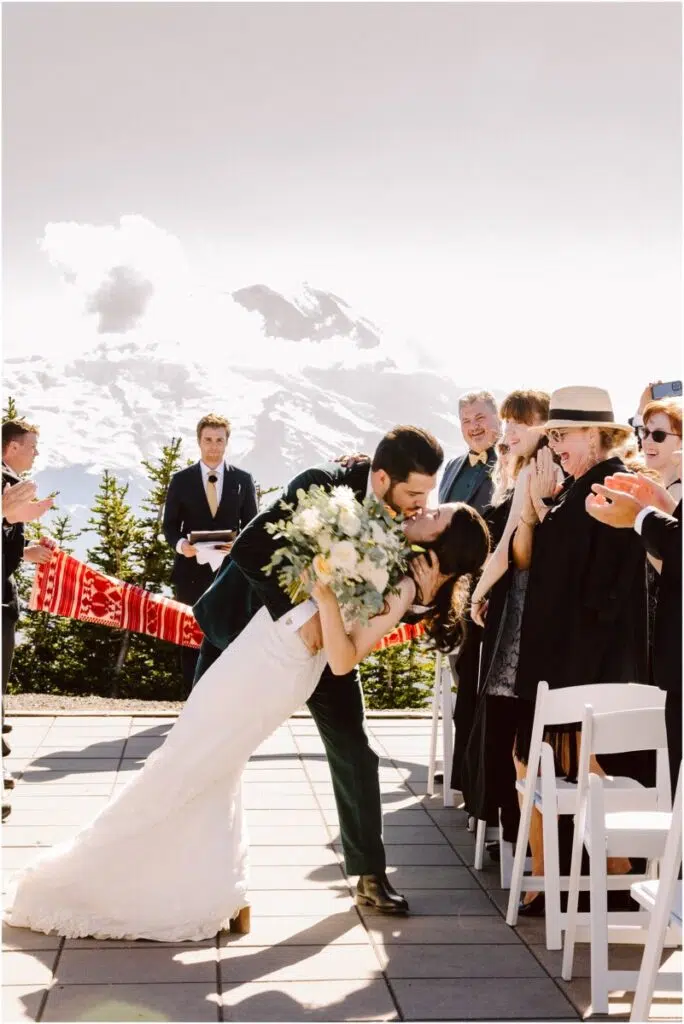 snohomishweddingphotographer7235