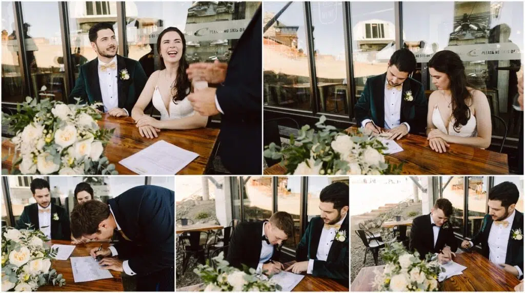 snohomishweddingphotographer7236