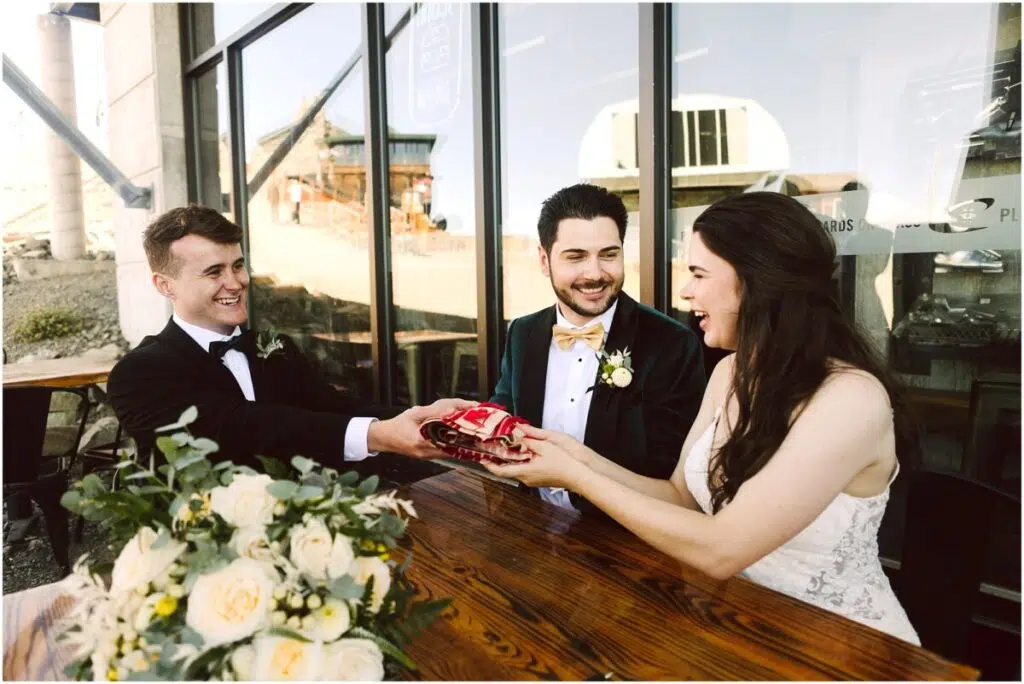 snohomishweddingphotographer7237