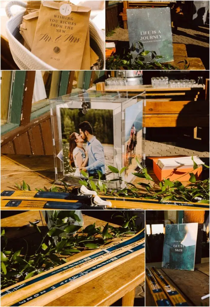 snohomishweddingphotographer7238