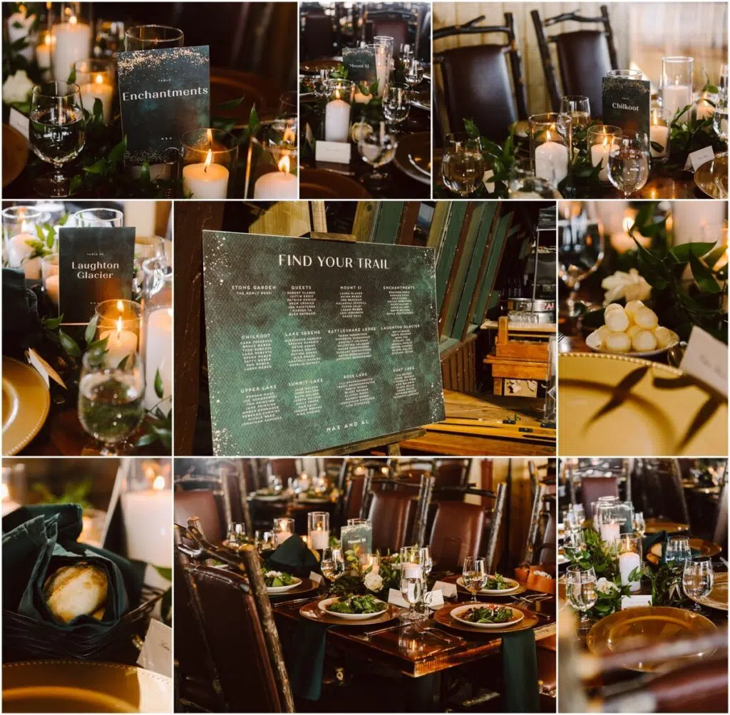 snohomishweddingphotographer7239