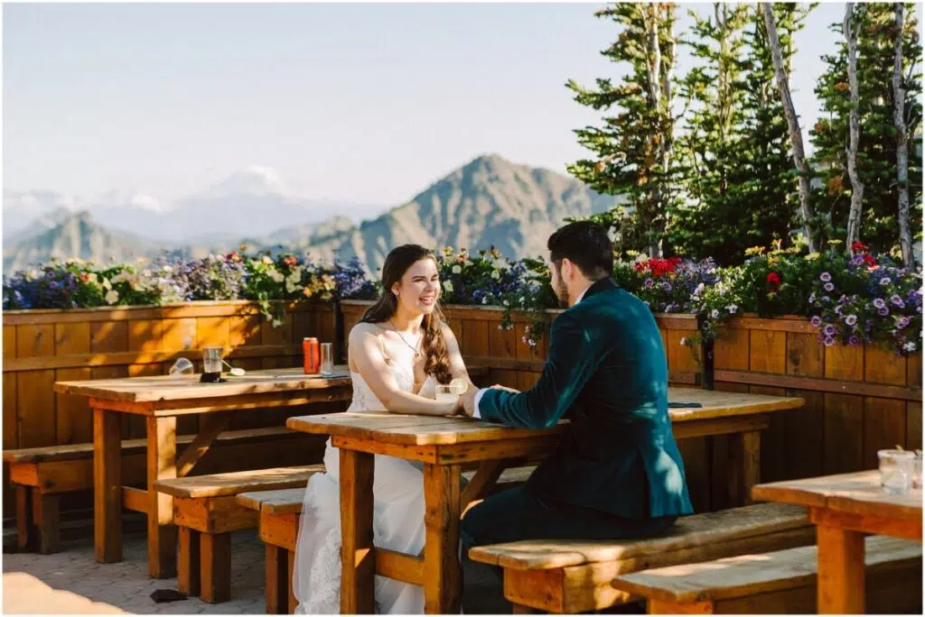 snohomishweddingphotographer7240