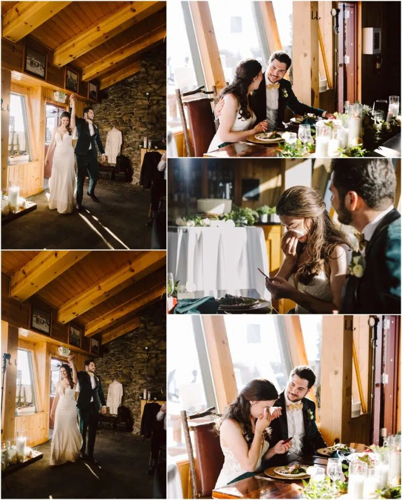 snohomishweddingphotographer7241