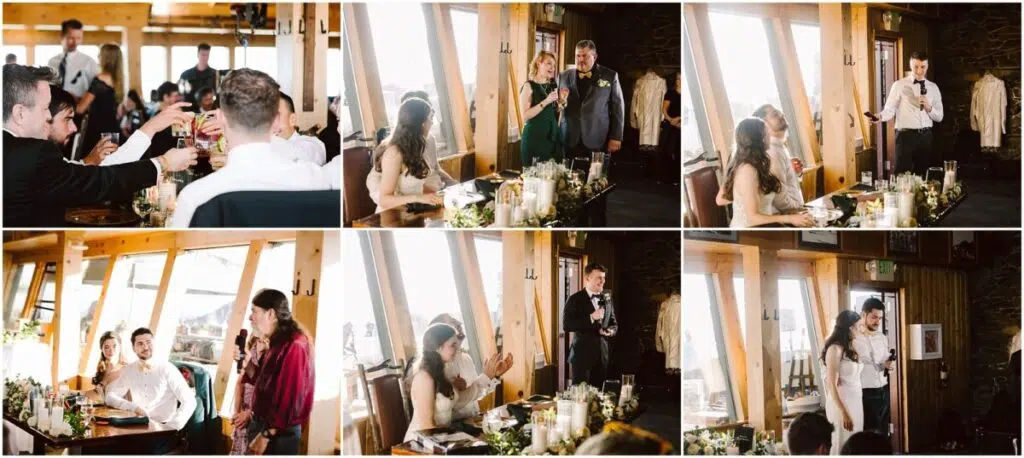 snohomishweddingphotographer7242