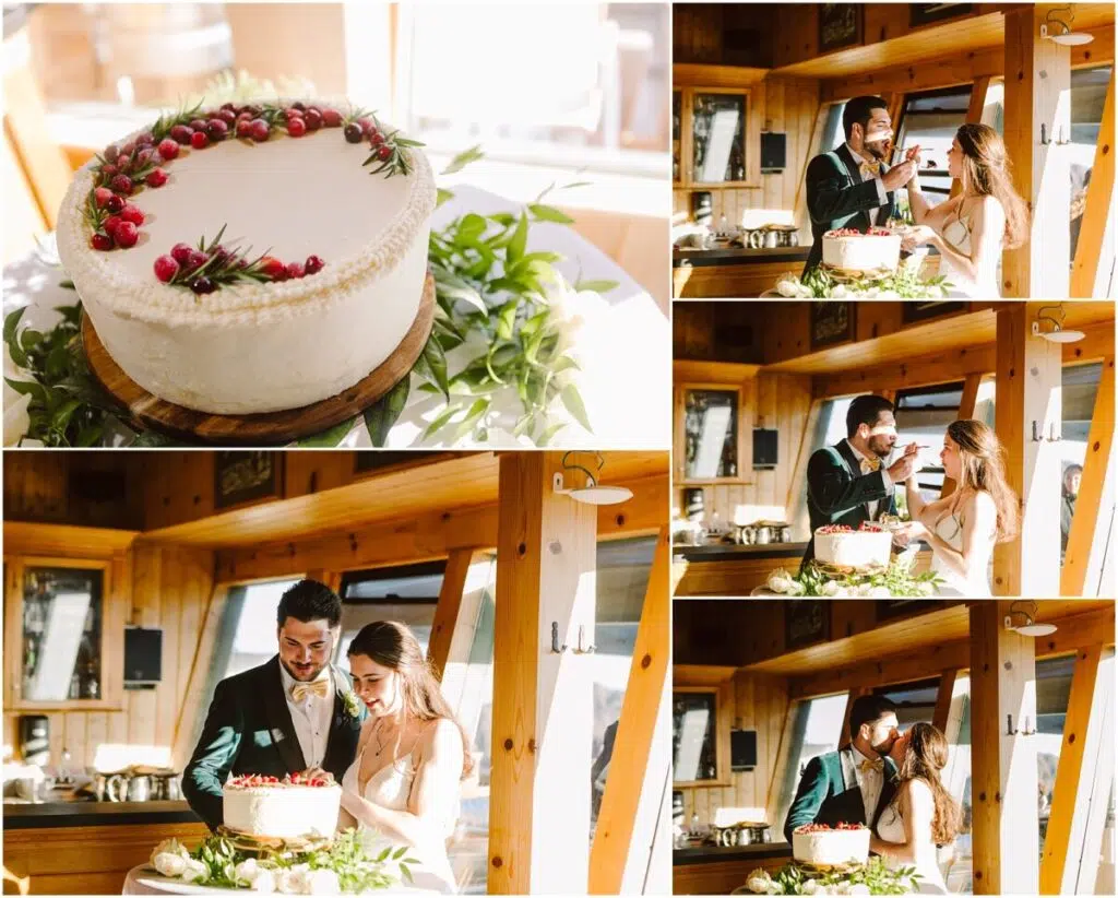 snohomishweddingphotographer7243