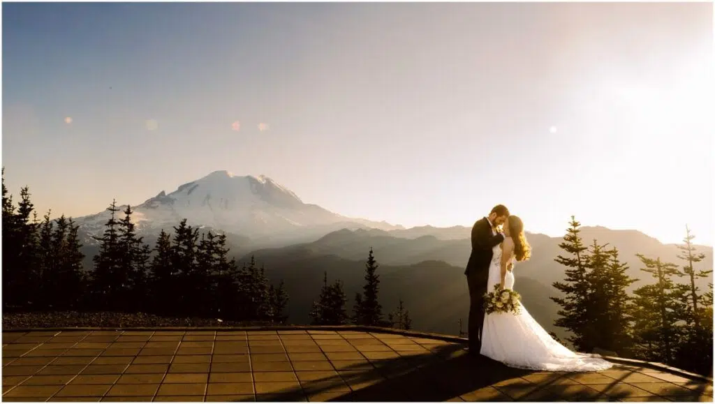 snohomishweddingphotographer7244