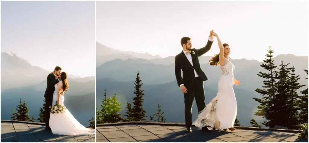 snohomishweddingphotographer7245