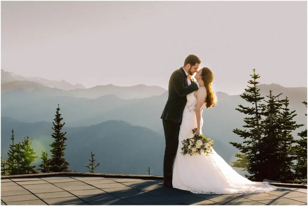 snohomishweddingphotographer7246