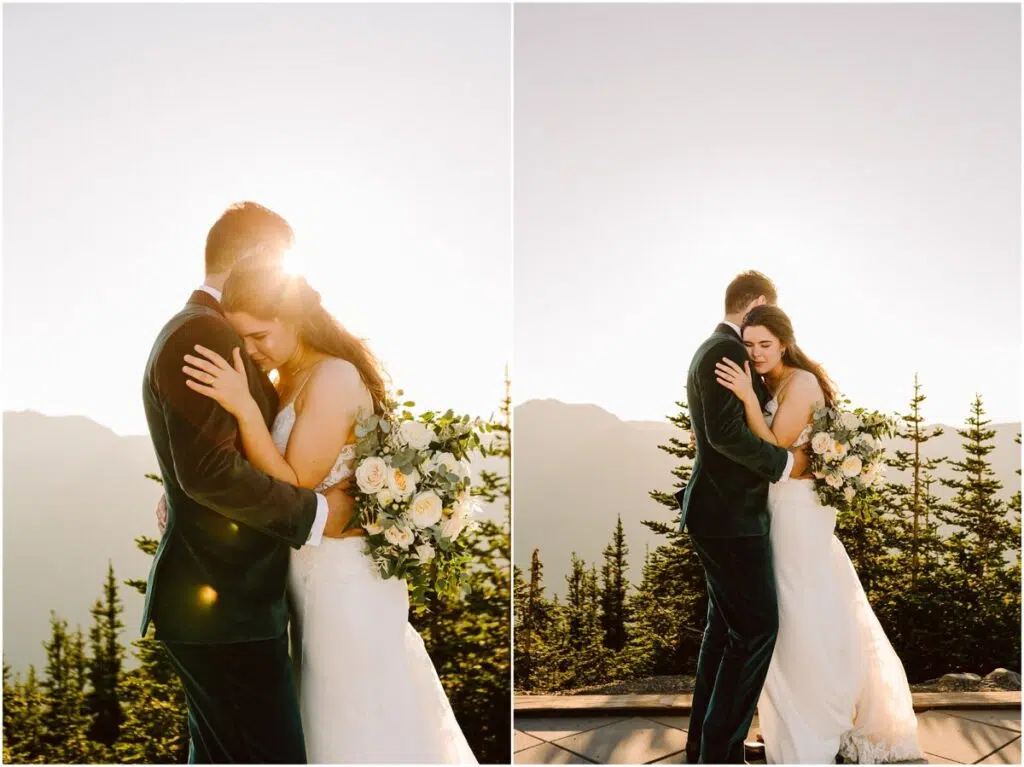 snohomishweddingphotographer7247
