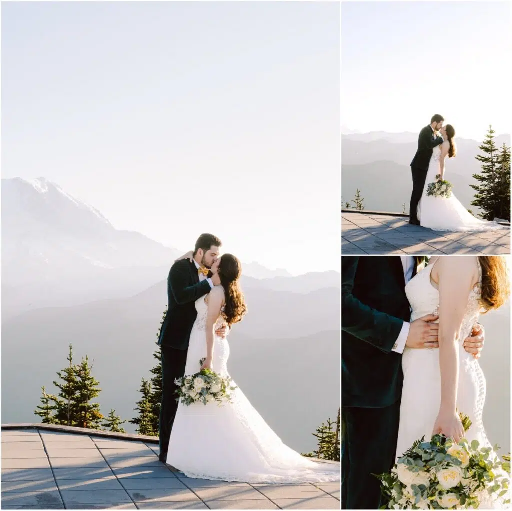 snohomishweddingphotographer7248