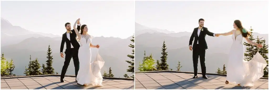 snohomishweddingphotographer7249
