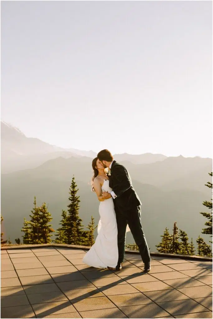 snohomishweddingphotographer7250