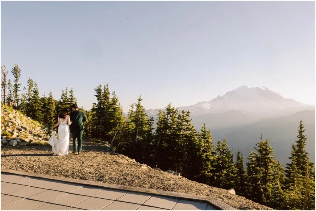 snohomishweddingphotographer7251