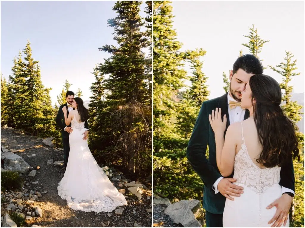 snohomishweddingphotographer7252