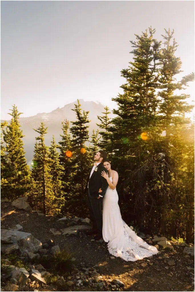 snohomishweddingphotographer7253
