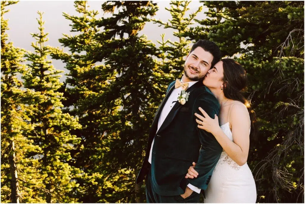 snohomishweddingphotographer7254