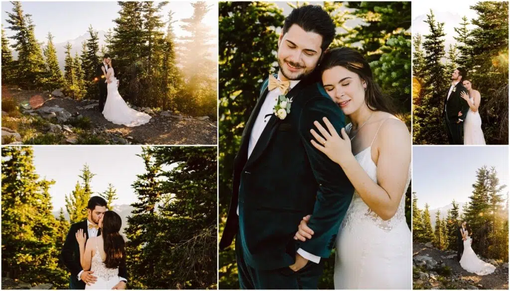 snohomishweddingphotographer7255