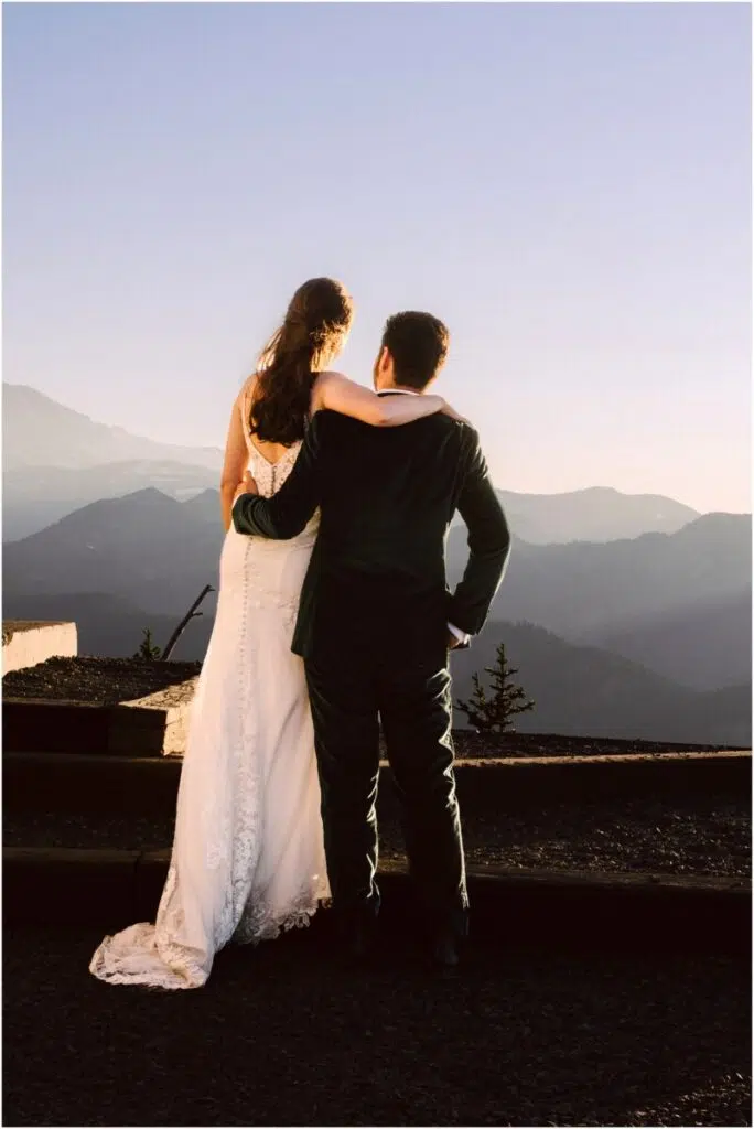 snohomishweddingphotographer7256