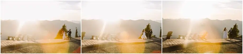 snohomishweddingphotographer7258