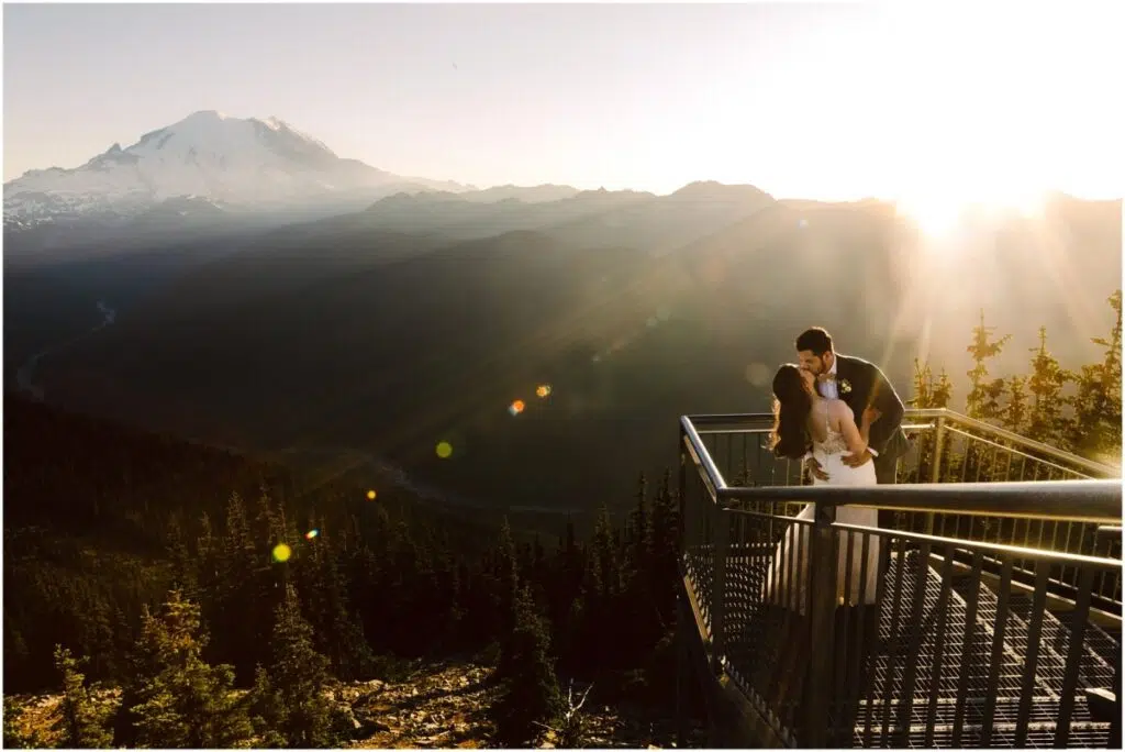 snohomishweddingphotographer7259