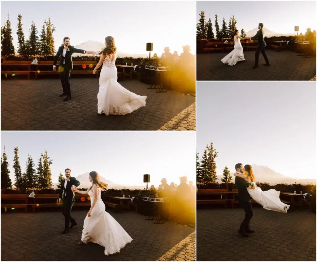 snohomishweddingphotographer7260