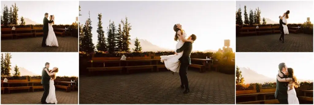 snohomishweddingphotographer7261
