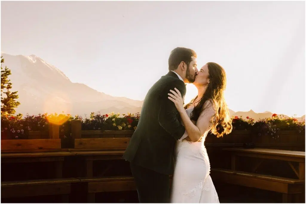 snohomishweddingphotographer7262