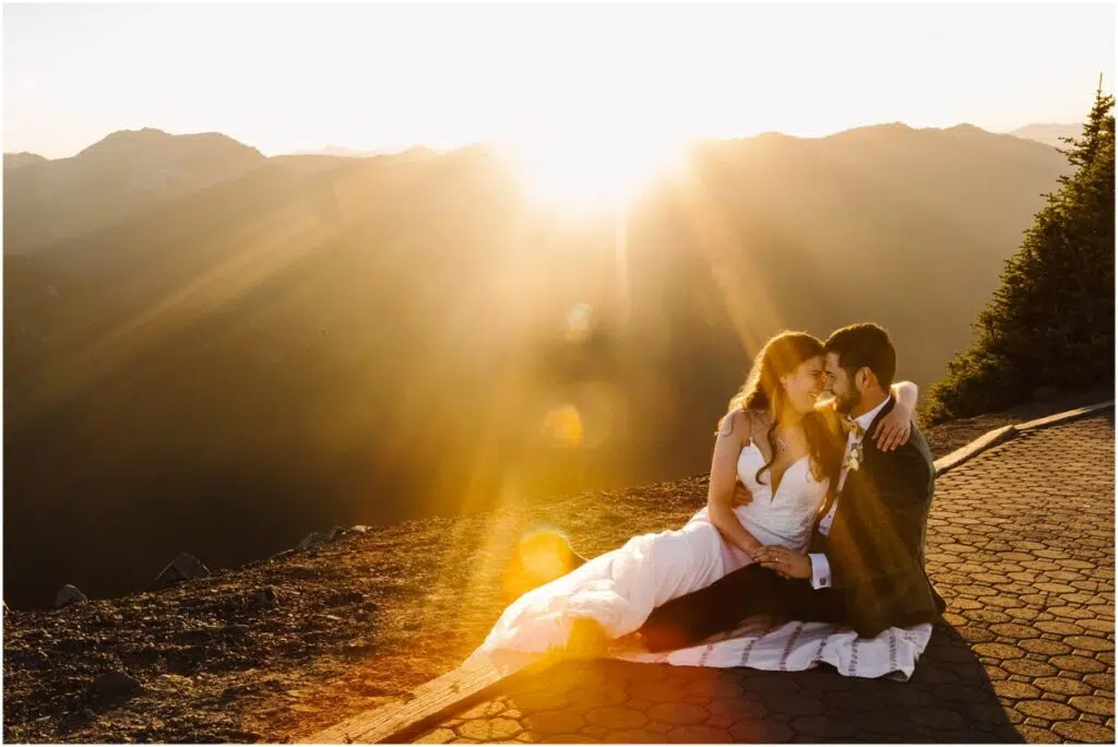 snohomishweddingphotographer7263