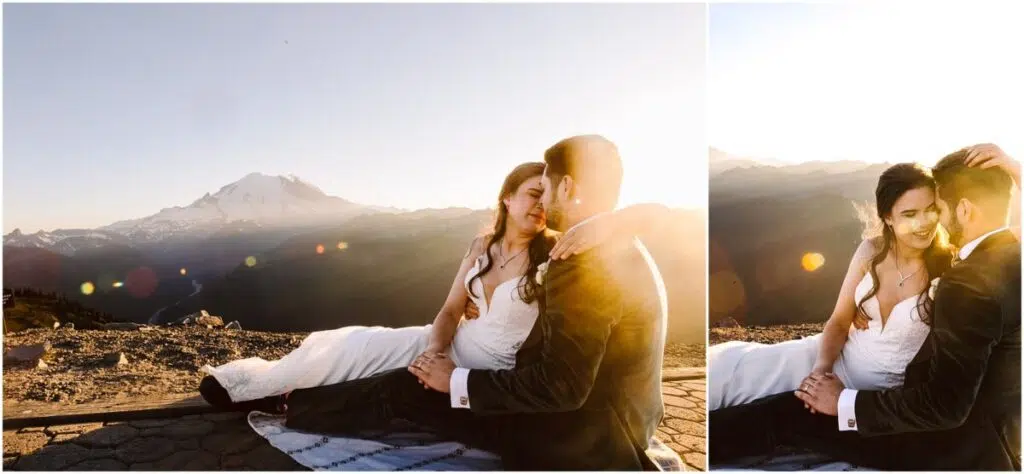 snohomishweddingphotographer7264