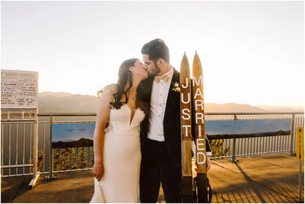 snohomishweddingphotographer7265