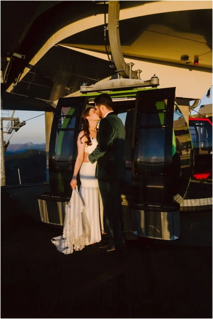 snohomishweddingphotographer7266