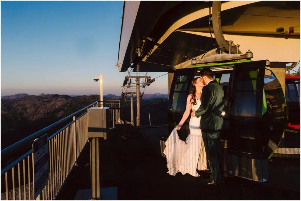 snohomishweddingphotographer7267