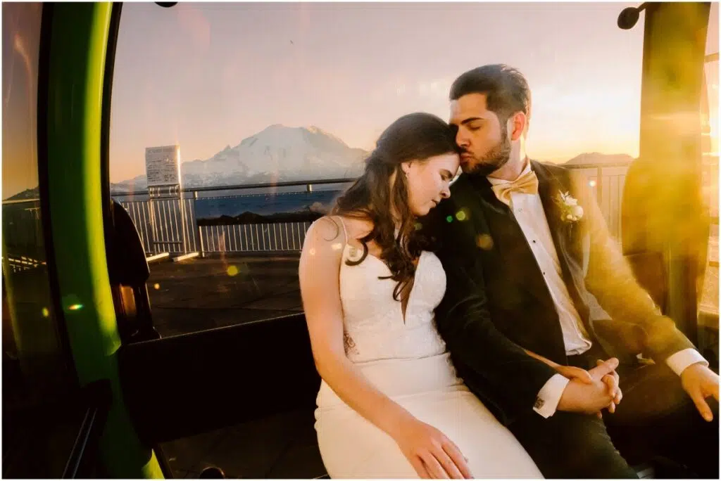 snohomishweddingphotographer7268