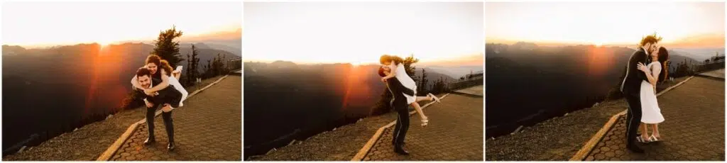 snohomishweddingphotographer7269